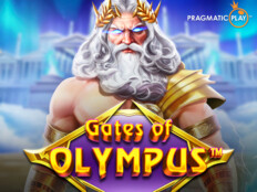 Slot online casino malaysia. Sportingbet para yatırma bonusu.87